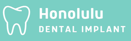 Honolulu Dental Implant